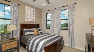 5603 Kingsley Corner Way, Lithia, FL 33547 - photo 6