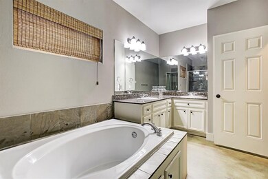 708 E 20th St, Houston, TX 77008 - photo 5