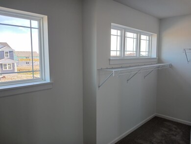 7249 Large Ave NE, Otsego, MN 55330 - photo 7