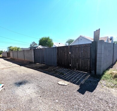 1760 W Hadley St unit 13, Phoenix, AZ 85007 - photo 2