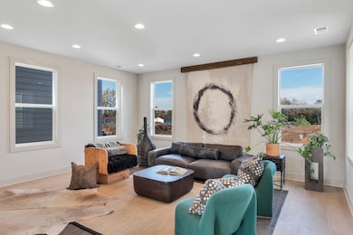 414 Hudson Way, Nashville, TN 37208 - photo 4