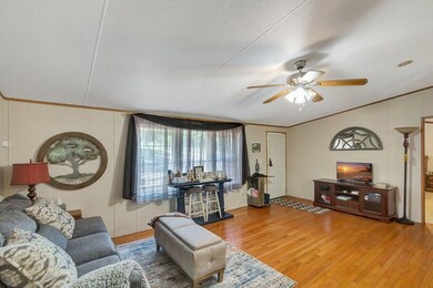 1018 Santee Dr, Walhalla, SC 29691 - photo 2