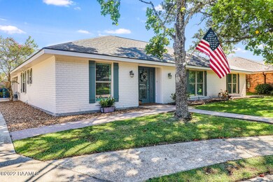 123 Pigeon Loop-2