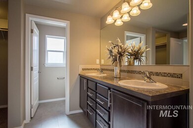 10482 W Daylily Ct unit Lot 9 Block 7, Star, ID 83669 - photo 6