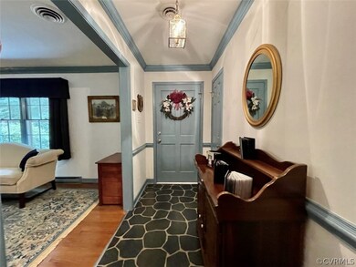 986 Manakin Rd, Midlothian, VA 23113 - photo 3