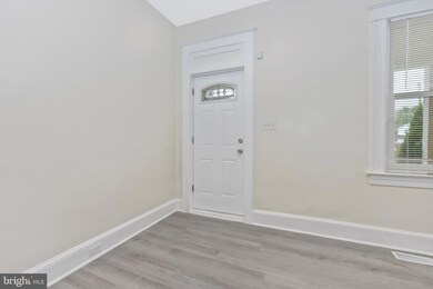 3904 Echodale Ave, Baltimore, MD 21206 - photo 3