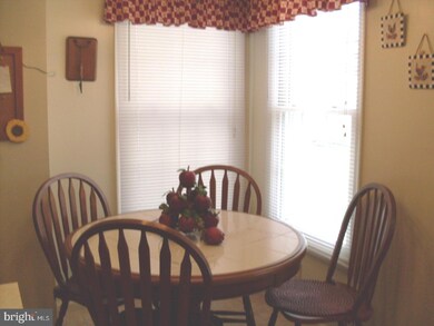 24 Standiford Ct unit 188, Wilmington, DE 19804 - photo 5