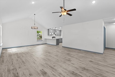 137 Praters Dr, Resaca, GA 30735 - photo 5