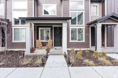 3321 W 3745 S, West Haven, UT 84401 - photo 2