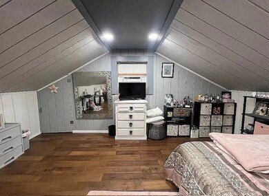 371 S College St, Grenada, MS 38901 - photo 6