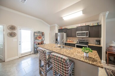 24 Quartz St, Odessa, TX 79765 - photo 6
