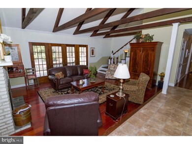 1522 Glassboro Rd, Williamstown, NJ 08094 - photo 4