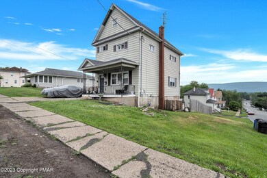 2204 S Webster Ave, Scranton, PA 18505 - photo 4