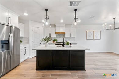 6019 Catania Rd, Temple, TX 76502 - photo 6