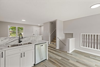 2025-6-19 314 Willow Run Ln 034