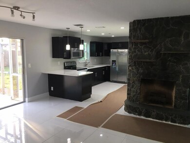 1657 Maypop Rd, West Palm Beach, FL 33415 - photo 3