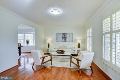 12020 Rosiers Branch Dr, Herndon, VA 20170 - photo 5