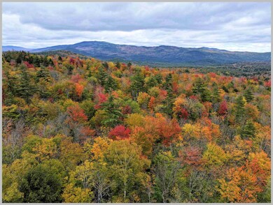 73 Fraser Rd, Wentworth, NH 03282 - photo 6