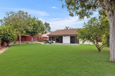 373 Willowspring Dr N, Encinitas, CA 92024 - photo 2