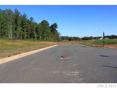 510 Wallace Springs Rd, Statesville, NC 28677 - photo 2