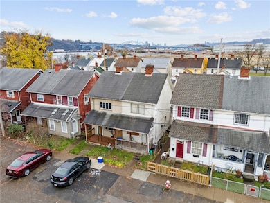 15 Orchard St, Mc Kees Rocks, PA 15136 - photo 5