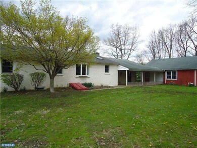 569 Deep Run Rd, Perkasie, PA 18944 - photo 3