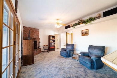 14032 Tioga St unit 2419, Oak Hills, CA 92344 - photo 7