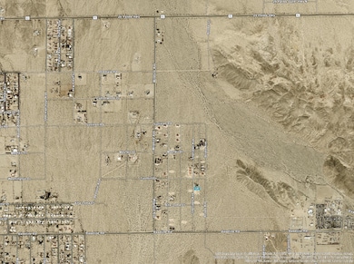 SatMap2