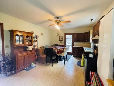 2 Jeff Ln unit L, Derry, NH 03038 - photo 5