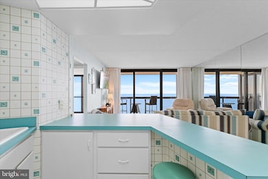 Golden Sands, Ocean City, MD 21842 - photo 6