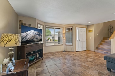 205GlacierSt-5copy