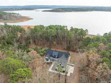 230 Island Shores Dr, Drasco, AR 72530 - photo 2