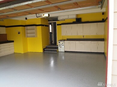 9143 Brendan Dr NW, Yelm, WA 98597 - photo 4