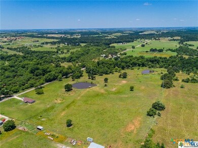 unlisted-address, Elgin, TX 78621 - photo 7