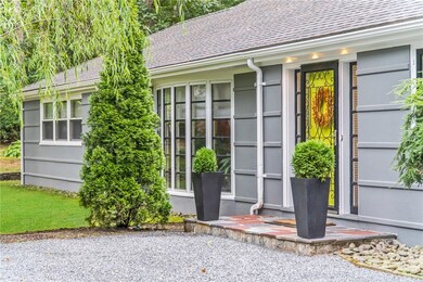 60 Country Ln, Warwick, RI 02886 - photo 3