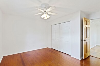 709 Maple St, Tipton, IN 46072 - photo 7