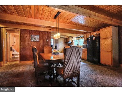 2519 Welsh Rd, Mohnton, PA 19540 - photo 6