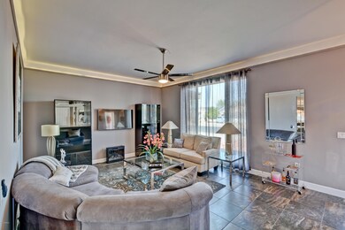 Oak Ridge (5) - Copy