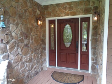 210 Husson Rd, Milford, PA 18337 - photo 4