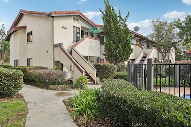 Shadowridge Glen, Vista, CA 92081 - photo 6