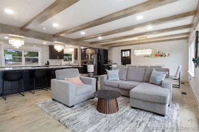 1934 Bluffview Point, Osage Beach, MO 65065 - photo 4