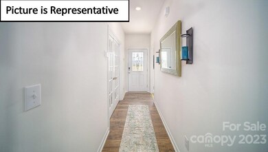 3124 Winged Elm St, Gastonia, NC 28056 - photo 3