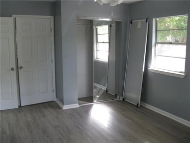 3845 Riviera Dr, Slidell, LA 70458 - photo 5