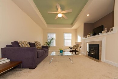 1792 Merlot Dr, Easton, PA 18045 - photo 4