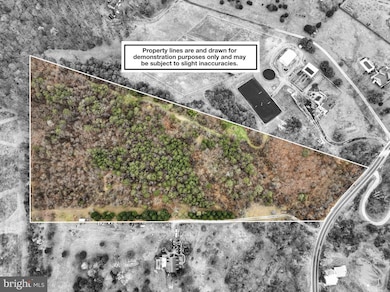 0 Rich Valley Rd, Silver Spring, PA 17050 - photo 3