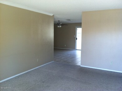 737 S Velero St, Chandler, AZ 85225 - photo 3