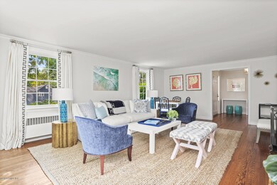 17 Gilliam Ln, Riverside, CT 06878 - photo 7