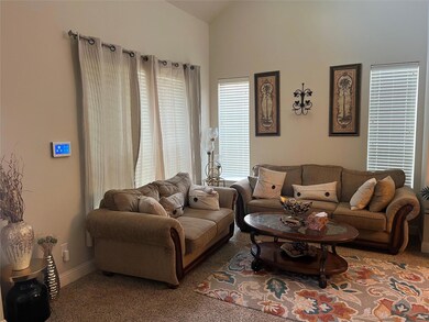 2113 Central Park Dr, Wylie, TX 75098 - photo 7