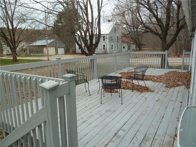 6 Oak St, Bridgton, ME 04009 - photo 7