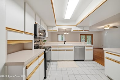 23-2108 Rosewood Dr-18